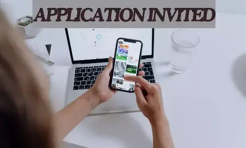 NTRUHS Invites Online Applications for In-Service Doctors for DNB Post MBBS Degree & Diploma Admissions 2025-26 in AP Government Hospitals.