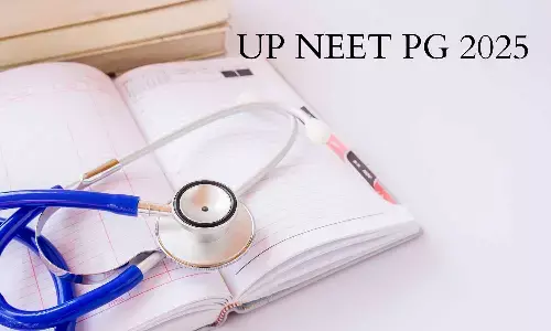 UP NEET PG 2025: DGME Releases In-Service Eligibility Lists for Third Round Counselling