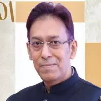 Dr. Nilanjan Sengupta