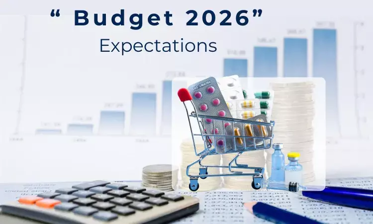 Budget 2026: Ibrutinib, Venetoclax, Ribociclib Now Duty-Free, Cancer Drugs Cheaper for Patients Budget 2026: Ibrutinib, Venetoclax, Ribociclib Now Duty-Free, Cancer Drugs Cheaper for Patients