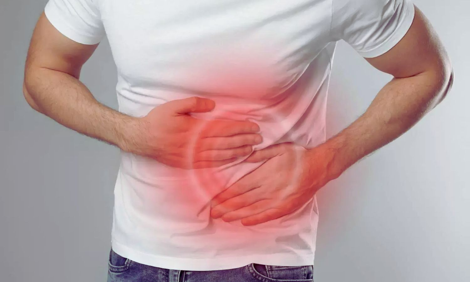 Antibiotics Viable Long-Term Option for Uncomplicated Acute Appendicitis: JAMA