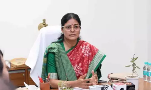 mos health anupirya patel