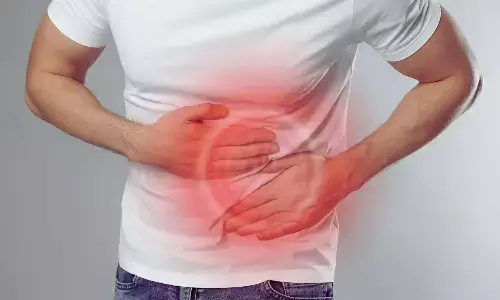 Antibiotics Viable Long-Term Option for Uncomplicated Acute Appendicitis: JAMA