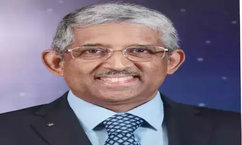 Renowned Diabetologist Dr V Mohan Invited to Presidents At Home Reception Renowned Diabetologist Dr V Mohan Invited to Presidents At Home Reception