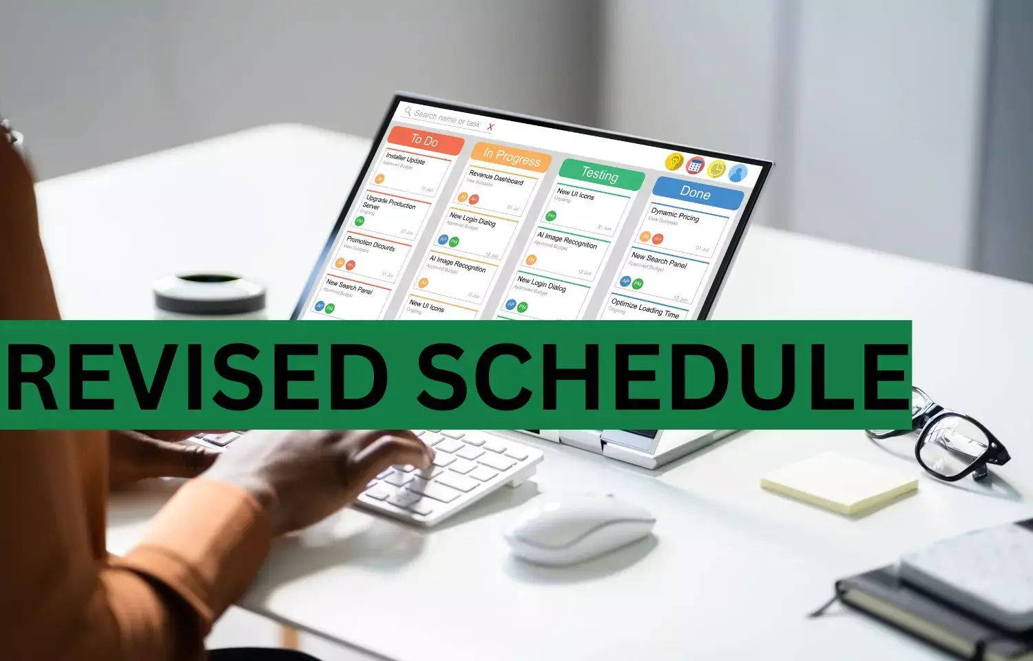DME Assam Releases Revised Schedule for 3rd Round PG Medical Counselling 2025.