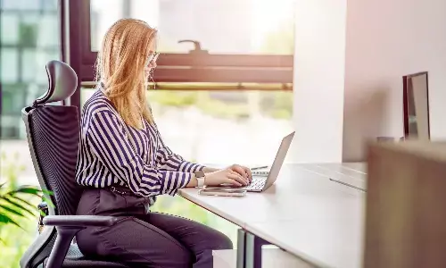 Natural Daylight at Work Improves Glucose Control in Type 2 Diabetes: Study Finds