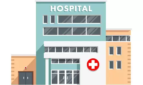 8 hospitals de-empanelled from RGHS over alleged irregularities