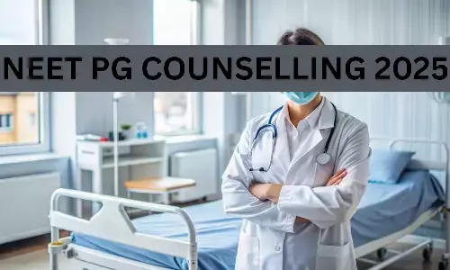 NEET PG Counselling 2025. NEET PG Counselling 2025.