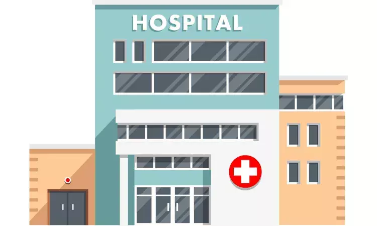 8 hospitals de-empanelled from RGHS over alleged irregularities