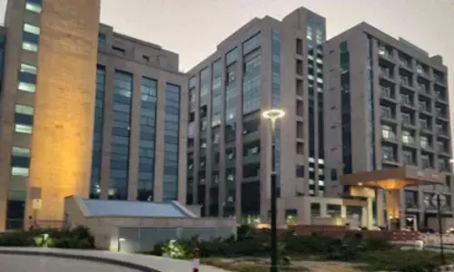 IGH Dwarka expands dialysis, diagnostic and OT services to improve patient care