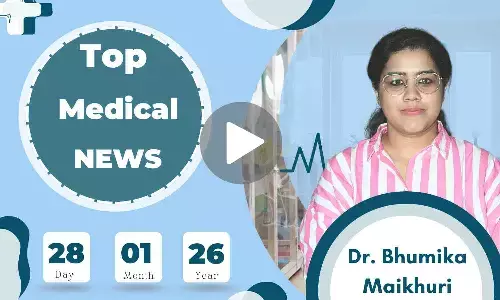 Medical Bulletin 28/January/2026