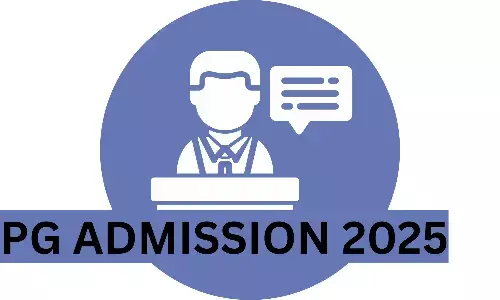 MCC Extends Round 3 Choice Filling for All India PG Counselling 2025 After Approval of New PG Seats. MCC Extends Round 3 Choice Filling for All India PG Counselling 2025 After Approval of New PG Seats.