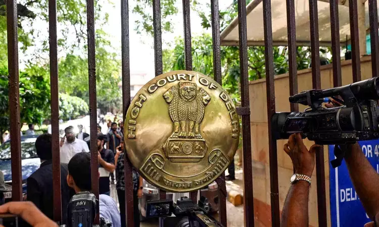 Prepare contingency plans to protect patients, attendants outside Govt Hospitals: HC directs DUSIB