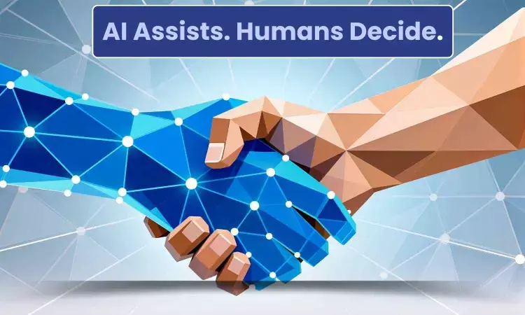 Human Intelligence and Artificial Intelligence: Learning, Limits, and the Difference That Still Matters in Medicine