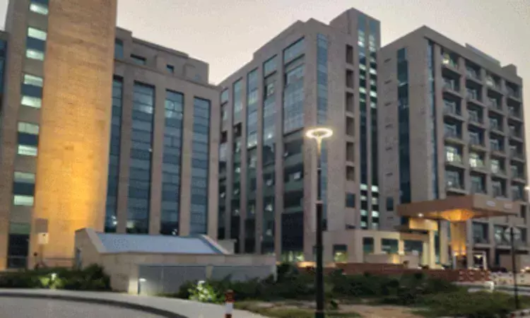 IGH Dwarka expands dialysis, diagnostic and OT services to improve patient care