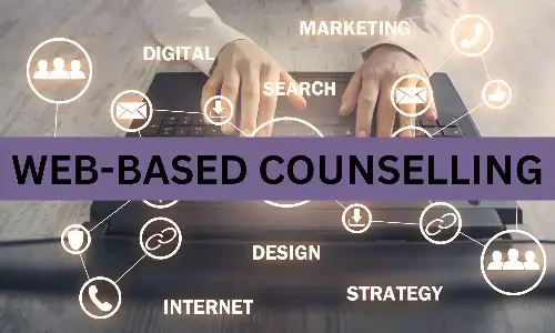 KNRUHS Opens Mop-Up Web Options for PG Medical Service Quota Admissions 2025.