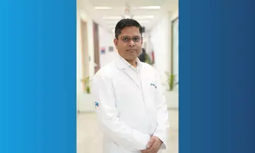 ShardaCare-Healthcity launches Institute of Bone Marrow Transplant