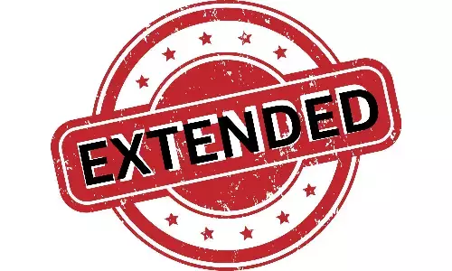 NMC Extends Deadline for New Medical Colleges, MBBS Seat Expansion Applications till Feb 3.