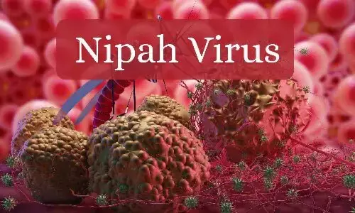 Nipah Virus Remains a Serious Public Health Threat as India Reports New Cases