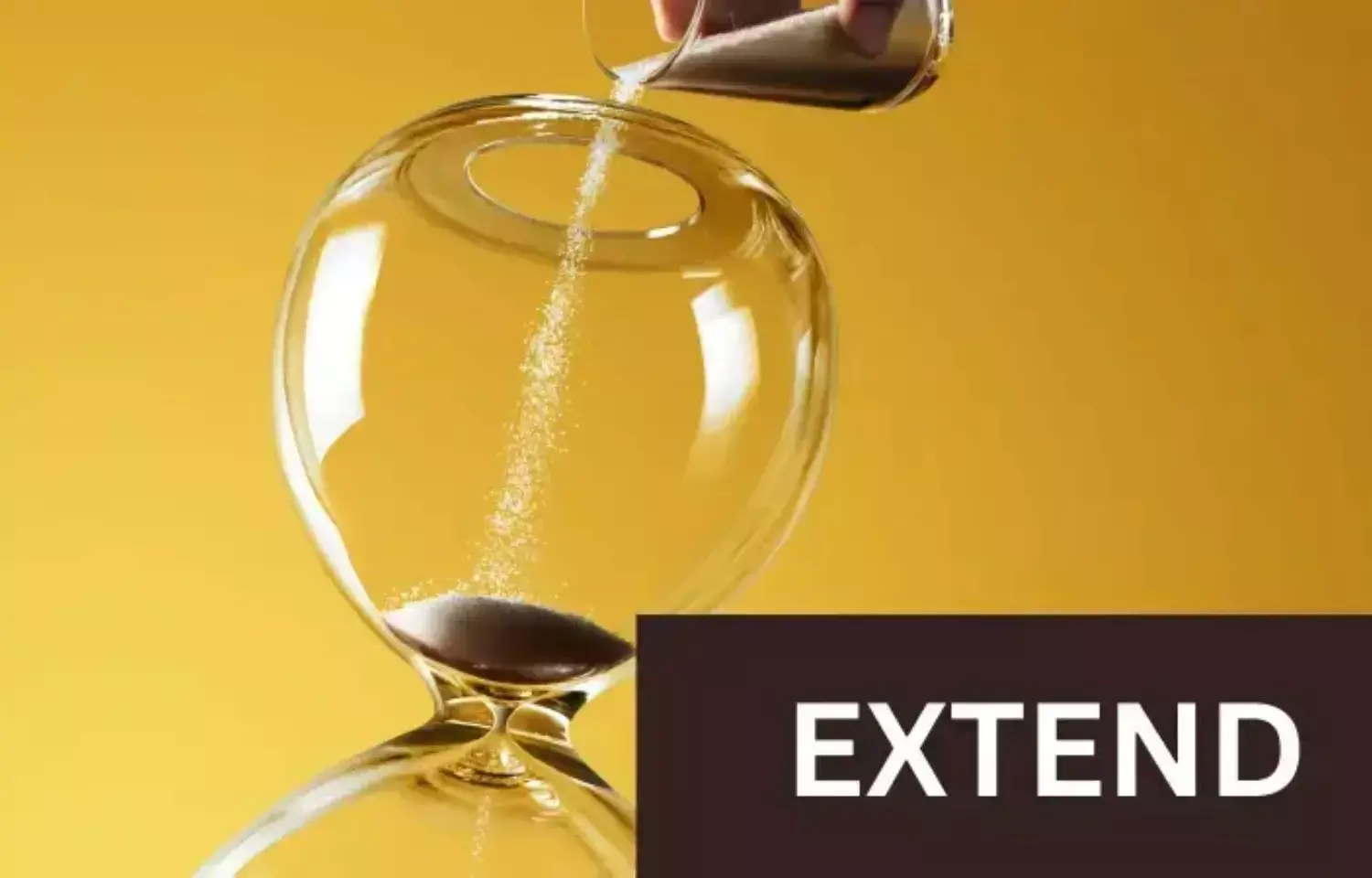 CENTAC Extends Round 3 PG Medical Counselling Deadlines for 2025.