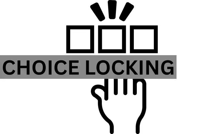 NEET PG Counselling 2025. NEET PG Counselling 2025.