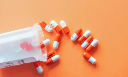 Fluoxetine as Adjunct Therapy Improves Outcomes in Severe Sepsis, Suggests Study