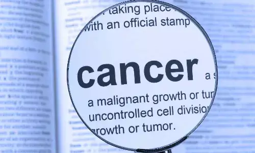 Scientists turn tumor immune cells into cancer killers