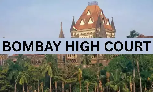 Goa University Allows MBBS Student New Chance at Final Year Supplementary Exam After HC Petition. Goa University Allows MBBS Student New Chance at Final Year Supplementary Exam After HC Petition.