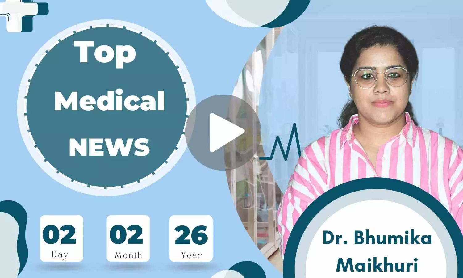 Medical Bulletin 2/February/2026