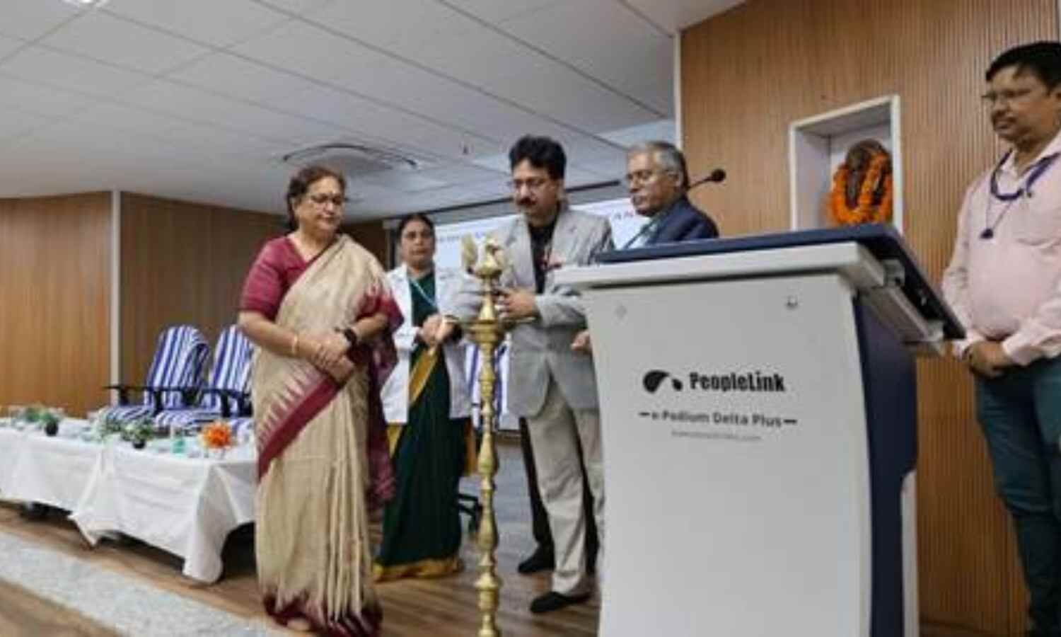 CCRAS signs MoU with Berhampur University to digitise rare Ayurveda manuscripts