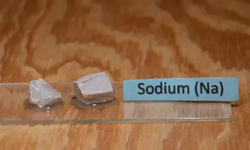 Faster Sodium Correction Linked to Lower Mortality in Severe Hyponatremia: Study