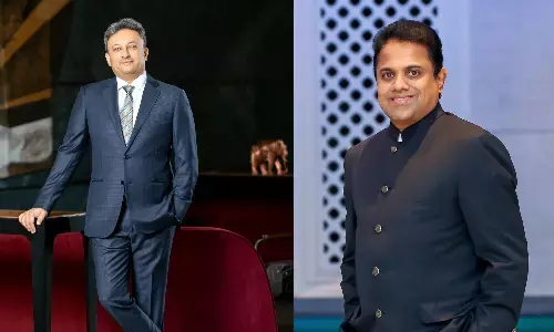 Industry Leaders Welcome Union Budget 2026