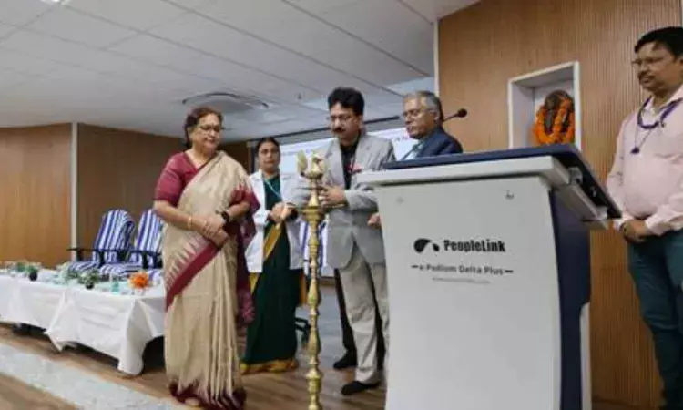 CCRAS signs MoU with Berhampur University to digitise rare Ayurveda manuscripts