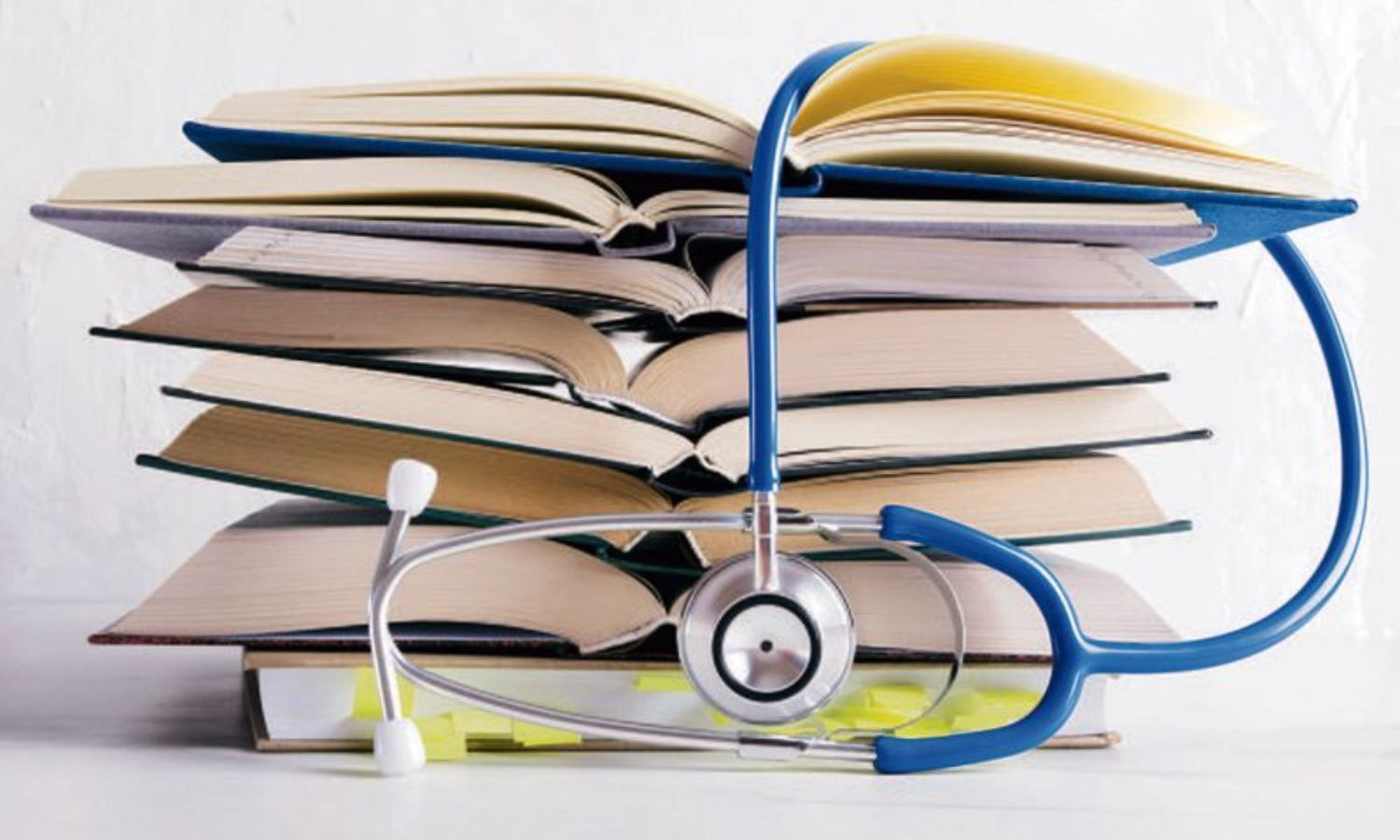 NMC updates bed strength, faculty requirements for PG medical seat increase in medical colleges, details