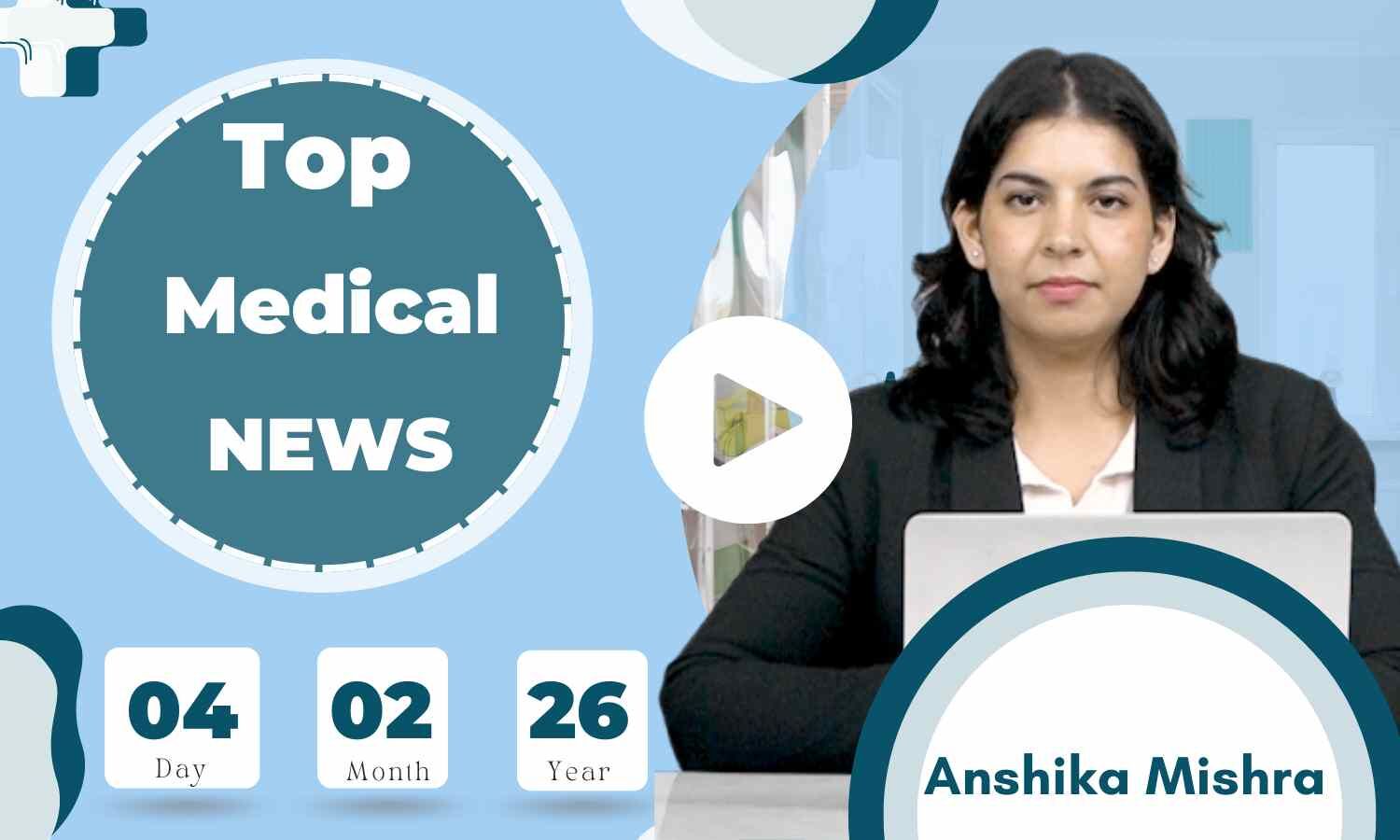 Medical Bulletin 4/February/2026