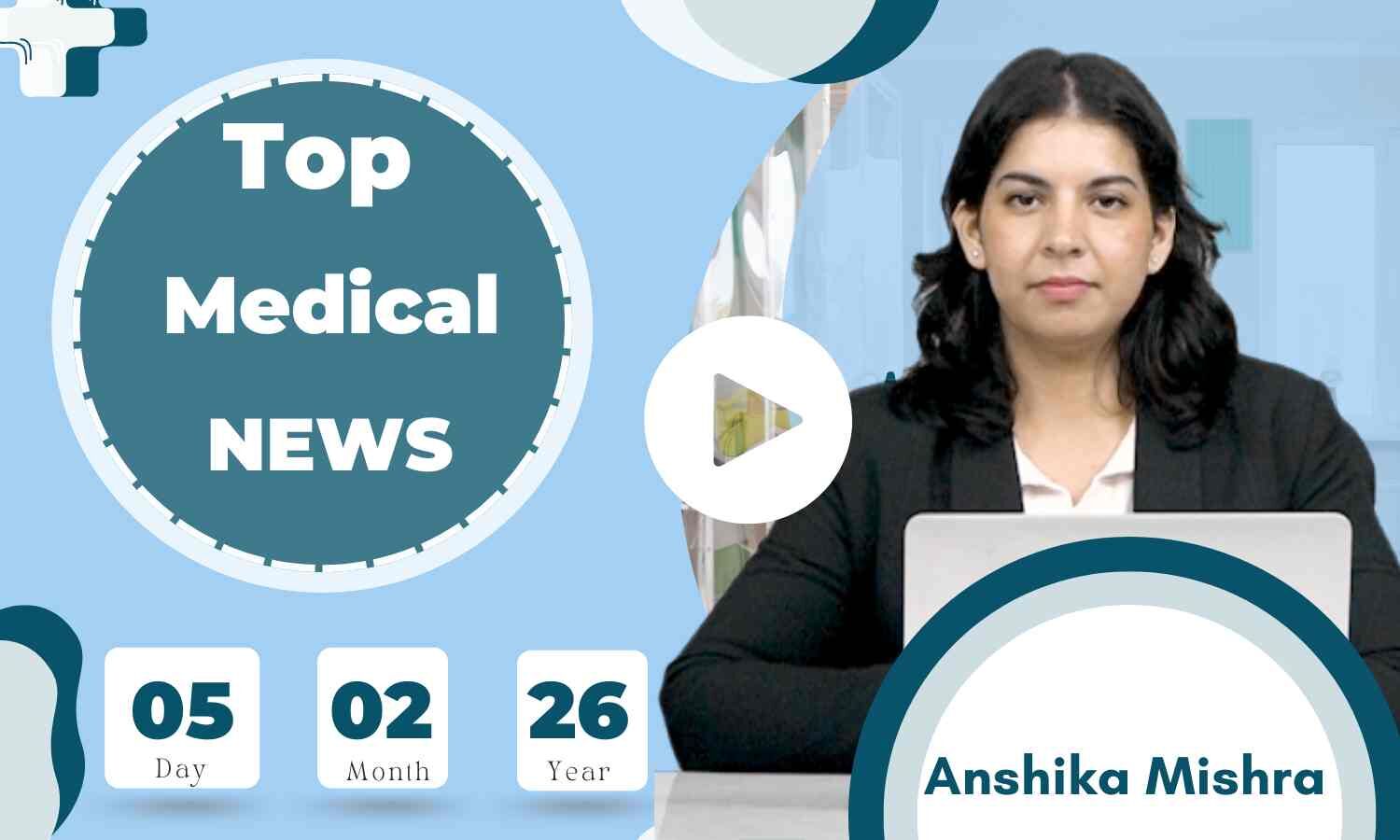 Medical Bulletin 5/February/2026