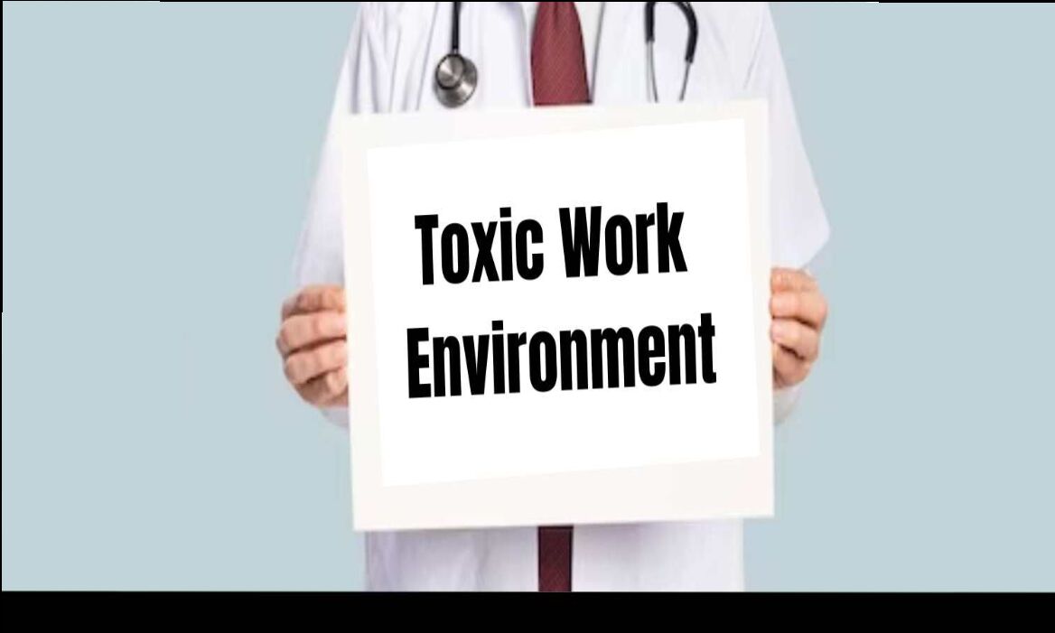 Working 24/7: BHU Neurosurgery resident doctors allege toxic work culture, patient safety risks