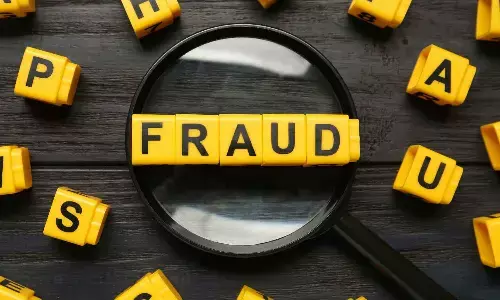 Kochi doctor defrauded of Rs 37 lakh in NRI matrimonial fraud; three arrested