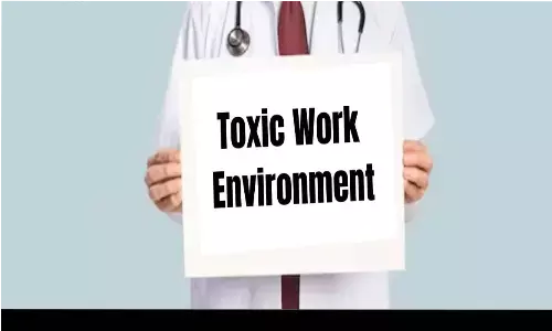 Working 24/7: BHU Neurosurgery residents allege toxic work culture, exploitation, risk to patient care