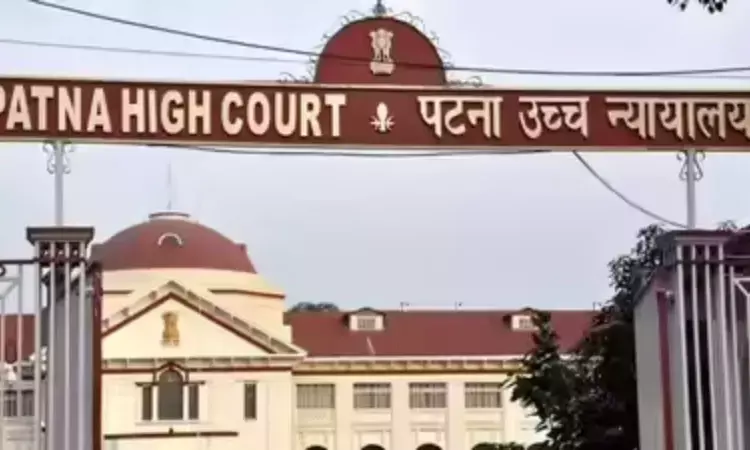 Patna HC Declines Plea for Judicial Probe in Medical Students Death. Patna HC Declines Plea for Judicial Probe in Medical Students Death.