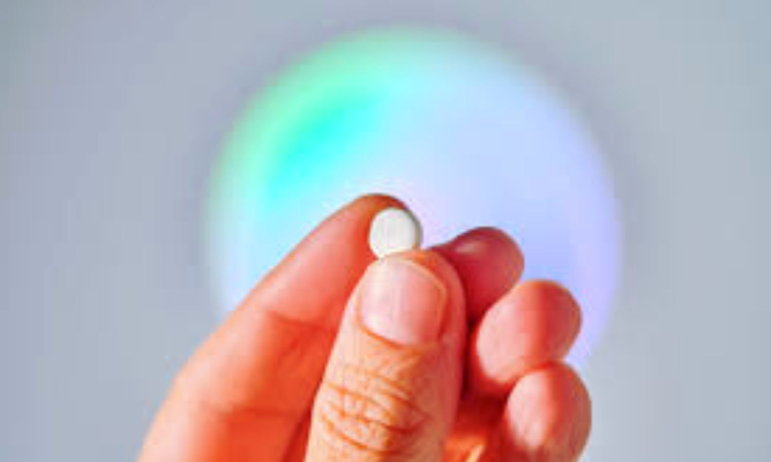 Oral Semaglutide Improves ASCVD Risk Factors in High-Risk T2D Patients: Study