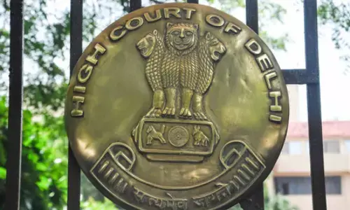 delhi hc