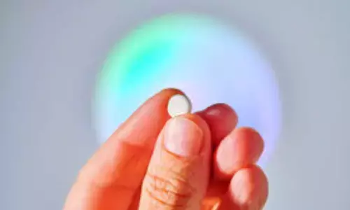 Oral Semaglutide Cuts Heart Failure Events in Diabetes Patients With Prior HF: SOUL Trial Analysis Oral Semaglutide Cuts Heart Failure Events in Diabetes Patients With Prior HF: SOUL Trial Analysis