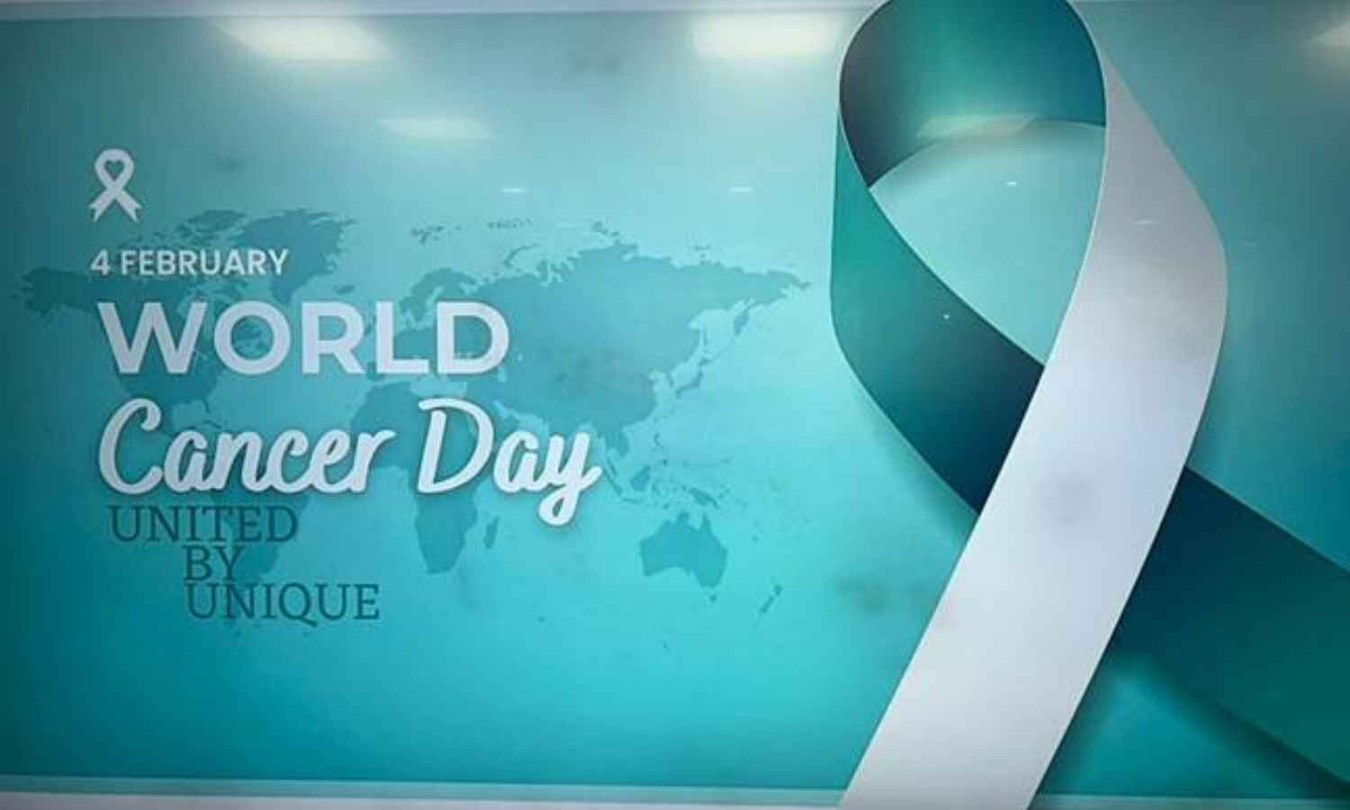 All India Institute of Ayurveda observes World Cancer Day 2026 with awareness and academic activities