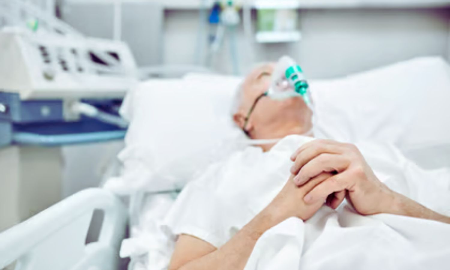 RSV Hospitalization Linked to Increased Short- and Long-Term Cardiorespiratory Risk: JAMA