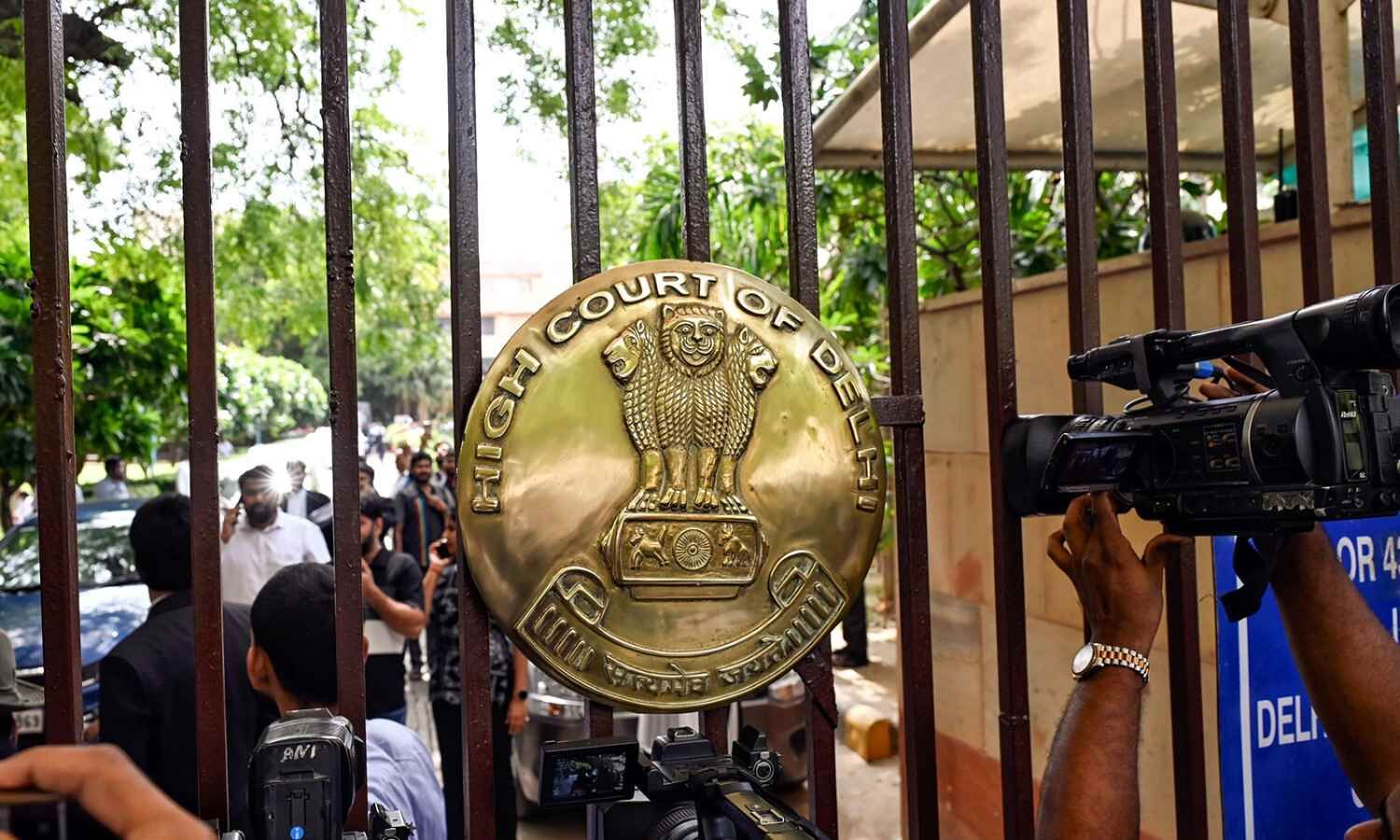 Delhi HC quashes NMC regulation banning MBBS migration