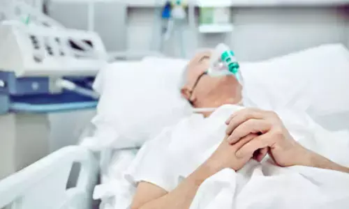 From Rs 5 OPD to Rs 40,000 Surgery: Maharashtra introduces new rates for Govt Hospitals