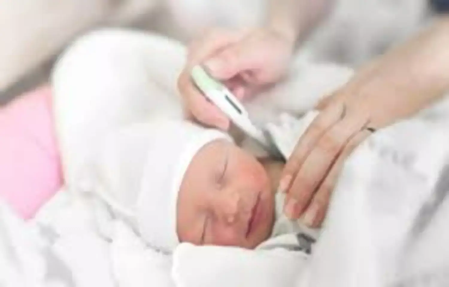 Updated PECARN Rule Safely Identifies invasive bacterial infections including meningitis in Febrile Infants: JAMA Updated PECARN Rule Safely Identifies invasive bacterial infections including meningitis in Febrile Infants: JAMA