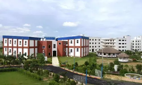 Santiniketan Medical College partners with Truevis to establish 300 radiology centres