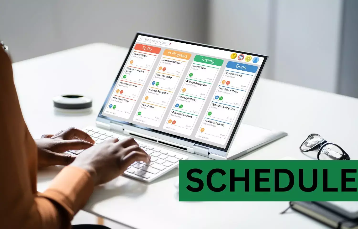 MUHS Announces Physical Mop-Up Round on Feb 18 to Fill Vacant Fellowship, Certificate Course Seats for 2025-26.